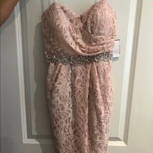 Davids bridal dresses